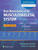 Basic Biomechanics of the Musculoskeletal System