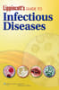 Lippincott's Guide to Infectious Diseases