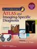 Aunt Minnie's Atlas and Imaging-Specific Diagnosis