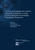 Turning Knowledge into Action: Practical Guidance on How to Do Integrated Knowledge