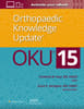 Orthopaedic Knowledge Update® 15