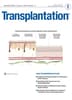 Transplantation® Online
