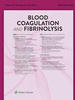 Blood Coagulation and Fibrinolysis
