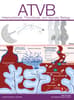 Arteriosclerosis, Thrombosis, and Vascular Biology Online