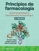 Principios de farmacología