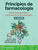 Principios de farmacología