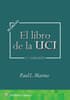 Marino. El libro de la UCI