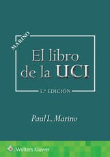 Marino. El libro de la UCI