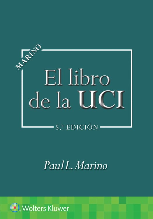 Marino. El libro de la UCI