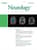 Neurology Online