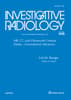 Investigative Radiology Online