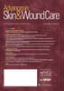 Advances in Skin & Wound Care Online
