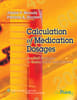 VitalSource e-Book for Calculation of Medication Dosages: Practical Strategies to Ensure Safety and Accuracy