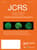 Journal of Cataract & Refractive Surgery®