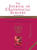 Journal of Craniofacial Surgery