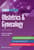 Blueprints Obstetrics and Gynecology