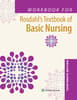 Workbook for Rosdahl's Textbook of Basic Nursing