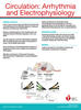 Circulation: Arrhythmia and Electrophysiology Online