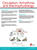 Circulation: Arrhythmia and Electrophysiology Online