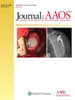 JAAOS®,  - Journal of the American Academy of Orthopaedic Surgeons