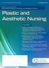 Plastic and Aesthetic Nursing Online