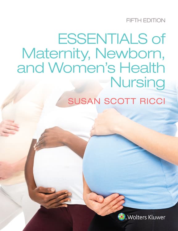 Advanced Practice Nursing Essentials for Role Development 5th