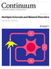 CONTINUUM - Multiple Sclerosis and Related Disorders