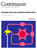 CONTINUUM - Multiple Sclerosis and Related Disorders