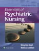 Not Sold Separately POD for CP Boyd: Essentials of Psychiatric Nursing