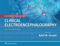 Current Practice of Clinical Electroencephalography