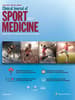 Clinical Journal of Sport Medicine
