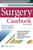 NMS Surgery Casebook