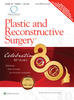 Plastic and Reconstructive Surgery®