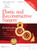 Plastic and Reconstructive Surgery®