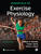 Essentials of Exercise Physiology