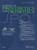 Journal of Prosthetics and Orthotics Online