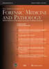 American Journal of Forensic Medicine and Pathology Online