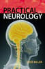 Practical Neurology