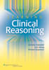 VitalSource e-Book for Learning Clinical Reasoning
