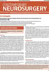 Contemporary Neurosurgery