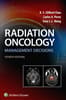 Radiation Oncology Management Decisions