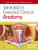 Moore's Essential Clinical Anatomy