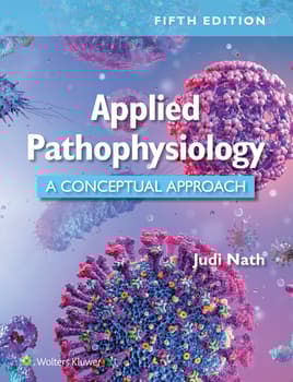 Applied Pathophysiology