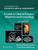 Workbook for Diagnostic Medical Sonography: Obstetrics and Gynecology