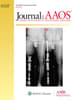 JAAOS®,  - Journal of the American Academy of Orthopaedic Surgeons