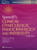 Speroff's Clinical Gynecologic Endocrinology and Infertility