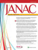 Journal of the Association of Nurses in AIDS Care