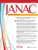 Journal of the Association of Nurses in AIDS Care