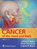 Cancer of the Head and Neck