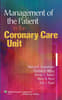 VitalSource e-Book for Management of the Patient in the Coronary Care Unit